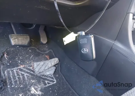 2014 Toyota Corolla S Plus from USA, damaged, VIN 2T1BURHE7EC068813